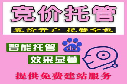 SEM账户优化成功案例分享